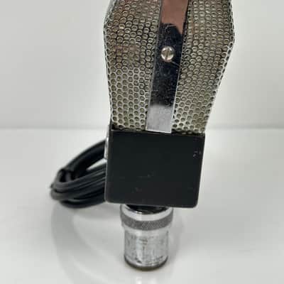 RCA 74B Junior Velocity Microphone MI-4036D image 5