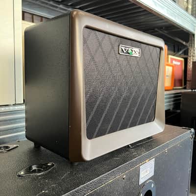 Vox Vx 50 Ag image 1