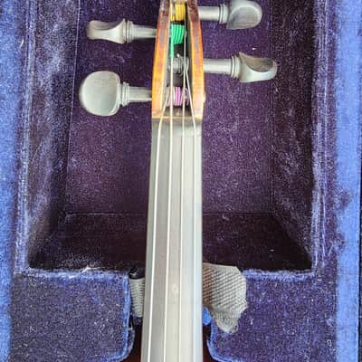 Amati Artisan B 13" Viola image 3