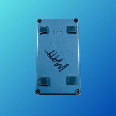 DOD 270 A-B Box image 2