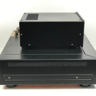 Sony DVP-S9000ES SACD/DVD Player w/ ModWright Modification image 11