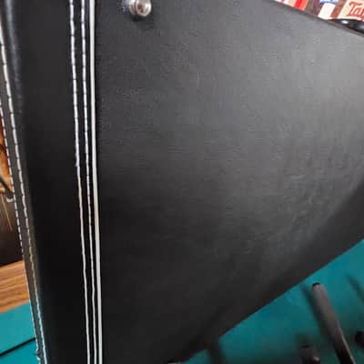 Road Runner RRGS5 5 Guitar Stand Case image 6