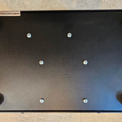 ARACOM Power Attenuator PRX150-Pro for Tube Guitar Amps image 6