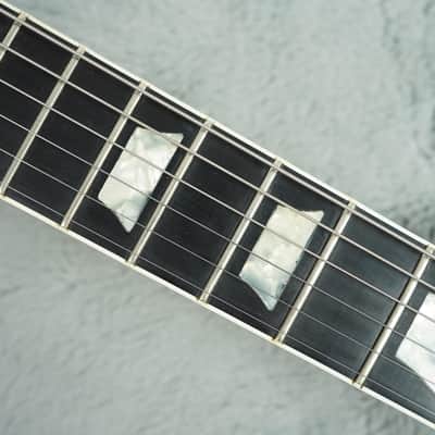 1991 Gibson Firebird V Celebrity Edition + OHSC image 15