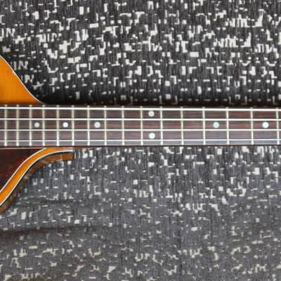 1960 Hofner 500/1 Violin Bass * Vintage * Original * image 8