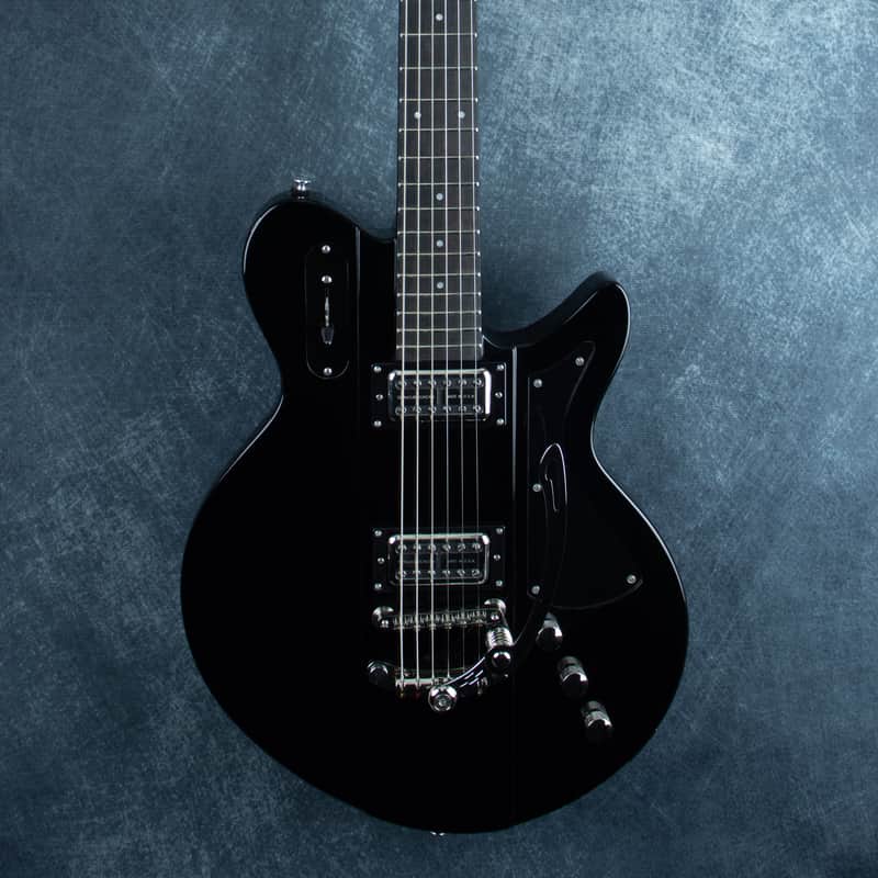 Eastman Juliet NYC K2300463 | Reverb