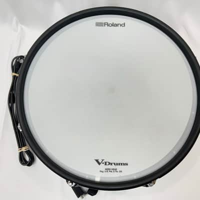 Roland PD-140DS BC V Drum 14" Digital Mesh Head PD140 image 8