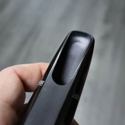 Otto Link Tone Edge 5* - tenor sax image 4