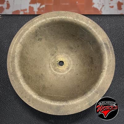 Latin Percussion   Ice Bell 9 image 3