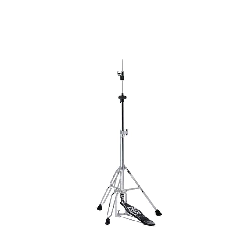 Tama HH03W HiHat Ständer - HiHat Stand image 1