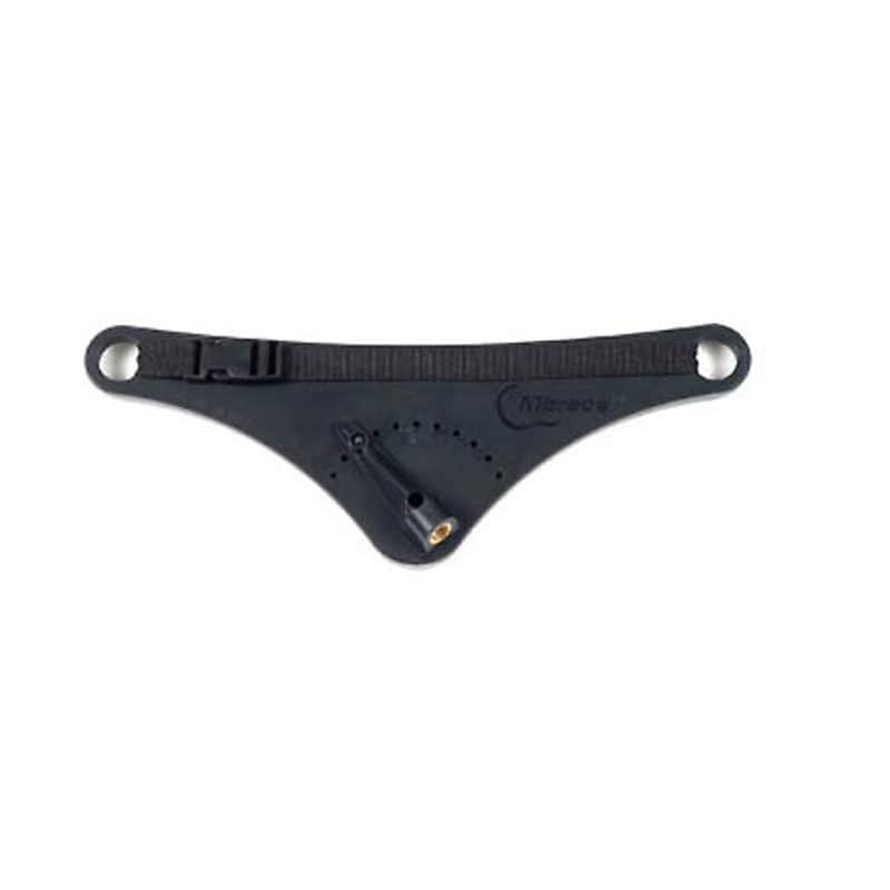 Mbrace Guitar Support System image 3