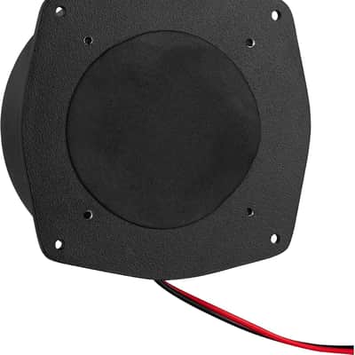 Tactile Bass Shaker 35 Watt image 2