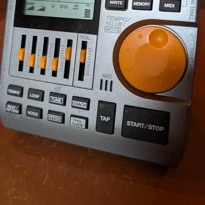 Boss DB-90 Dr. Beat image 1