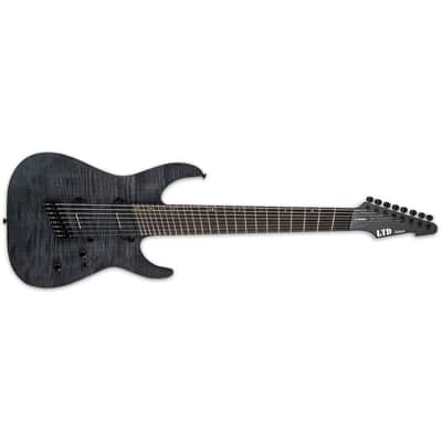 ESP LTD M-1008 MS Multi-Scale