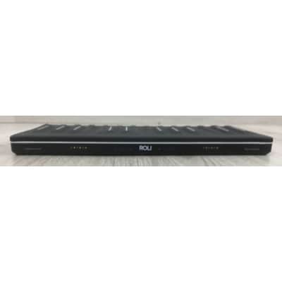 Roli Seaboard Block Bild 5