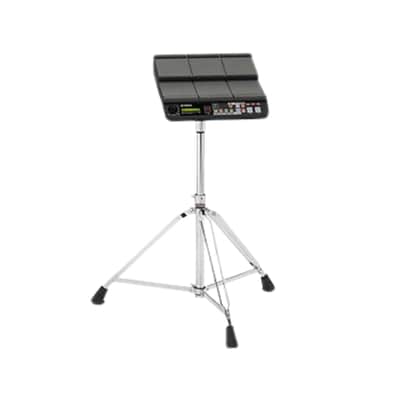 Yamaha DTXM12 Multi Pad image 5