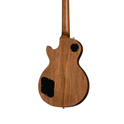 Gibson Kirk Hammett Greeny Les Paul image 2