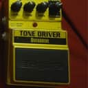 Digitech tone driver