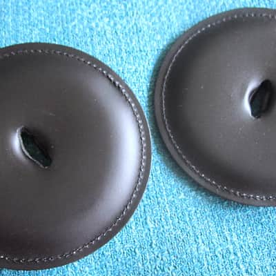 Zildjian Cymbal Pads image 2