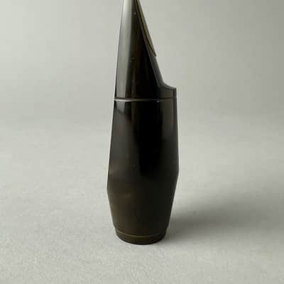 Selmer S90 170 Alto Saxophone Mouthpiece image 4