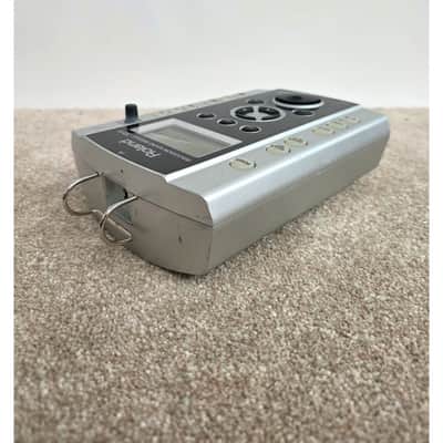 Roland TD-9 Sound Module - Electronic Drum - Good w/ Power Supply image 3