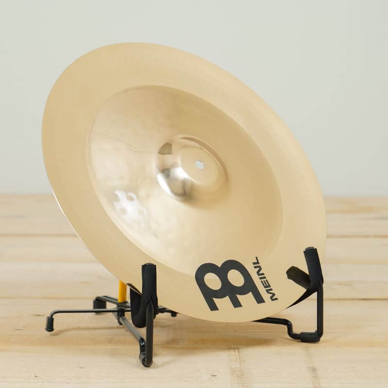 Meinl Classics Custom China - 16" image 1