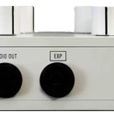 Kernom : MKE Ridge-Overdrive image 3