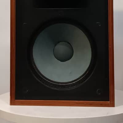 Klipsch Heresy Pair of Speakers – Fully Restored & Serviced – 1-Year Warranty image 7