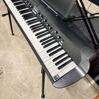 Korg SV2-73