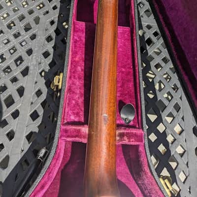 'REDUCED' Gibson Les Paul Custom 1974 - Cherry Red image 20