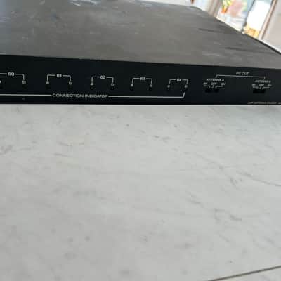 Sony WD 880 antenna divider image 4