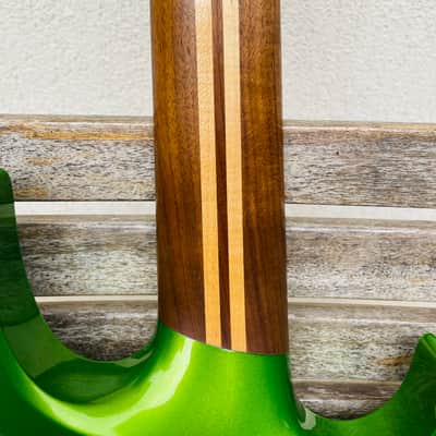 CARVIN DC 800 LEFT HANDED image 7