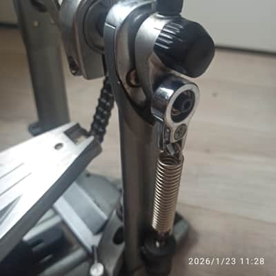 Tama hp910ln Speed Cobra single pedal image 3