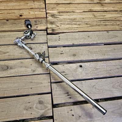 Pearl 2000 Cymbal Boom Arm USED! RKBBR230726 image 3