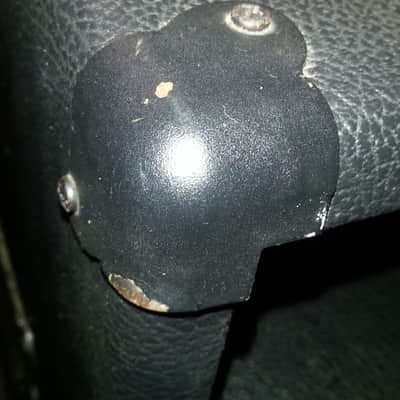 Randall Warhead WH150 2x12 Combo Amp - Hard to Find! No trades please. image 9