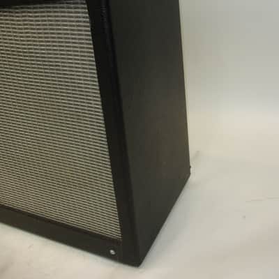 2014 Fender Mustang IV (V.2) Combo Guitar Amp w/ Footswitch image 3