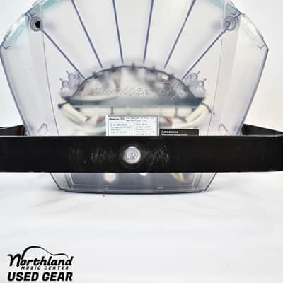 American DJ Jellyfish RGBW Effect - USED image 11