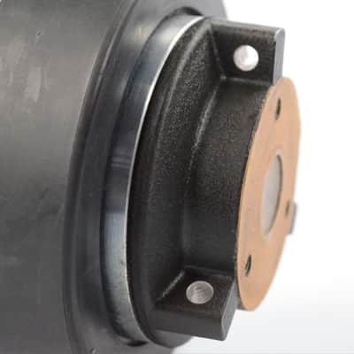 JBL 2425HS High Frequency Compression Driver Tweeter 2425 HS #31464 image 8