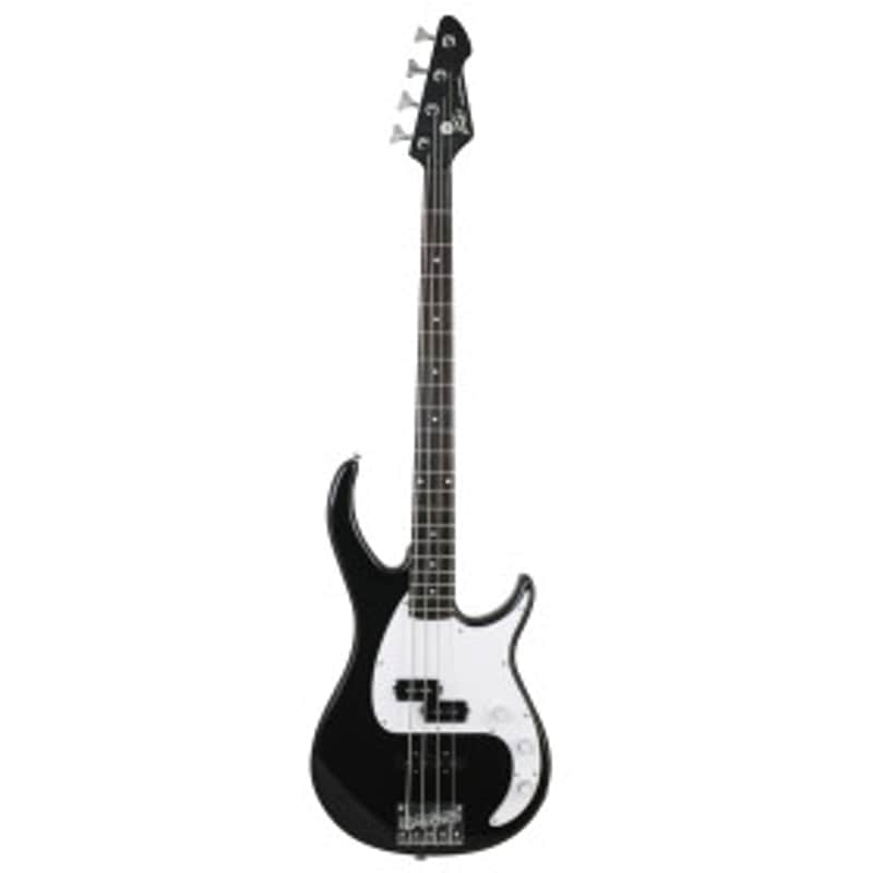 ＰＥＡＶＥＹ　ＭＩＬＥＳＴＯＮＥ　ＴＭ Peavey Milestone review | MusicRadar