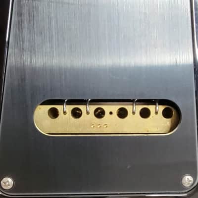 PRS 408 2017 - Faded Whale Blue image 14