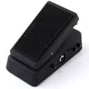 JIM DUNLOP CBM535AR Cry Baby Mini 535 Auto-Return Wah [AC93W878] (05/21)