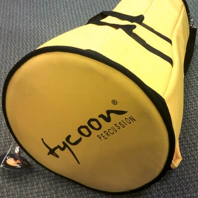 Tycoon TJPB image 4