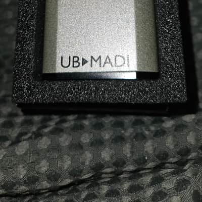 Digico UB MADI image 2