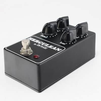 MYTHOS PEDALS Herculean D-Herc LIMITED [12/03] image 5