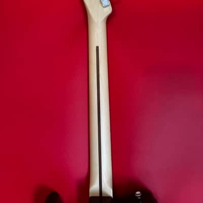 Fender Mod Shop Telecaster image 6