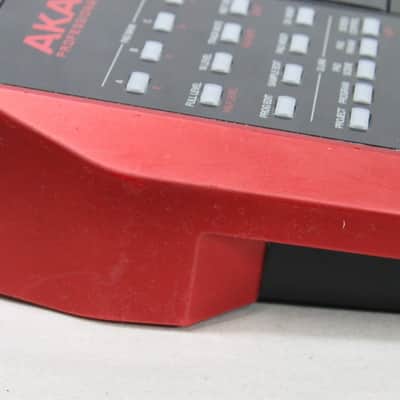 Akai MPC-X Standalone Professional Music Production System - Excellent Condition image 16