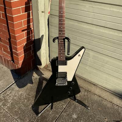 Gibson 1986 Explorer w/Hardcase image 1