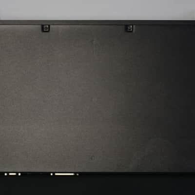 Lab Gruppen Lake LM 26 Digital Audio Loudspeaker Processor W/ Dante LM26 image 16