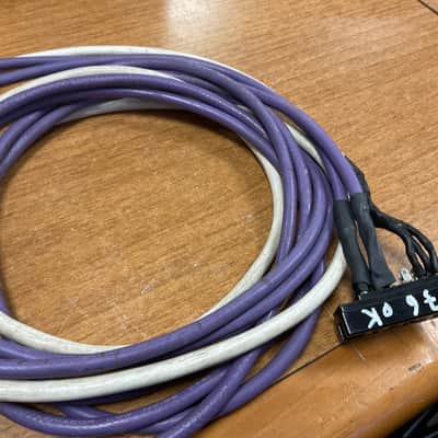 TAB V76 CABLE ONLY image 8