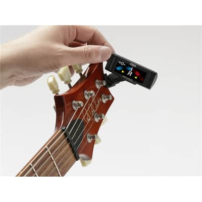 Korg AW-LT100G image 7